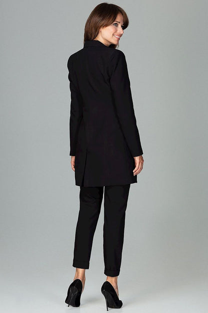 Blazer femme model 122485 Lenitif