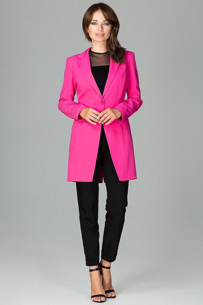 Blazer femme model 122485 Lenitif