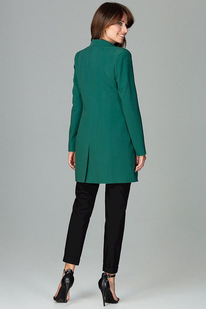 Blazer femme model 122485 Lenitif
