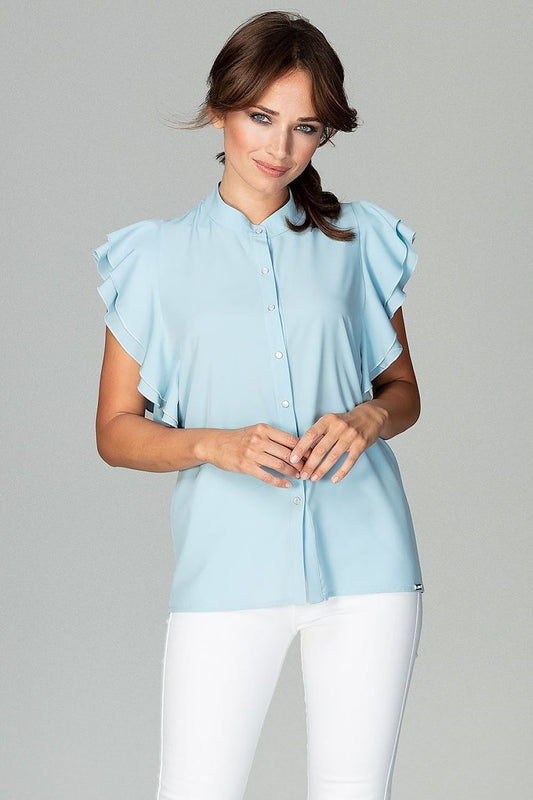 Chemise model 122500 Lenitif