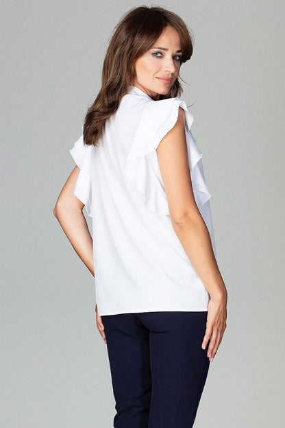 Shirt model 122500 Lenitif