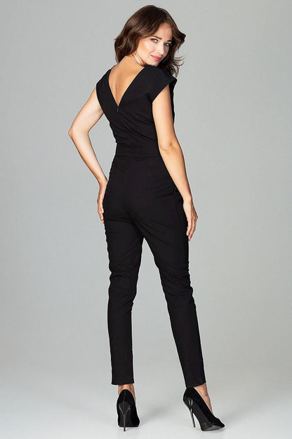 Jumpsuit model 122531 Lenitif