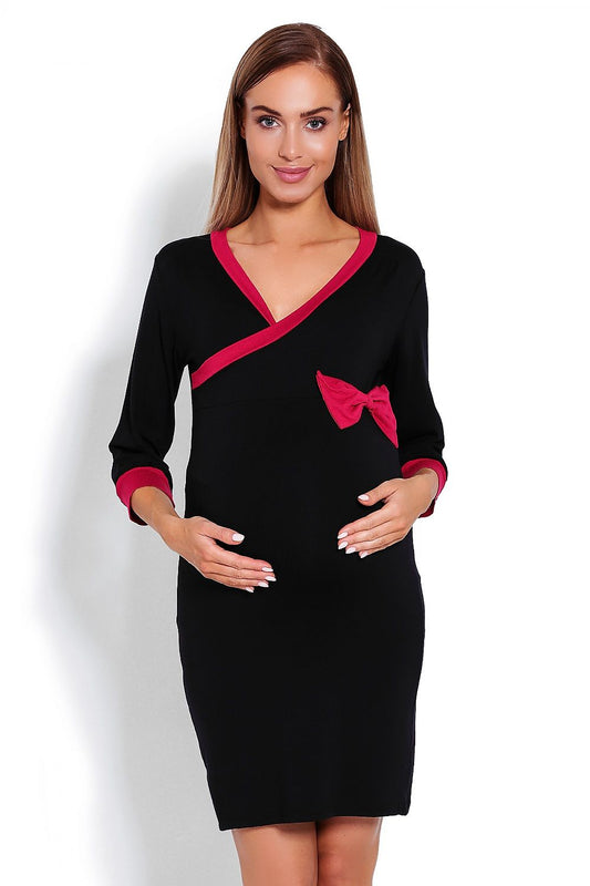 Chemise de nuit model 122954 PeeKaBoo