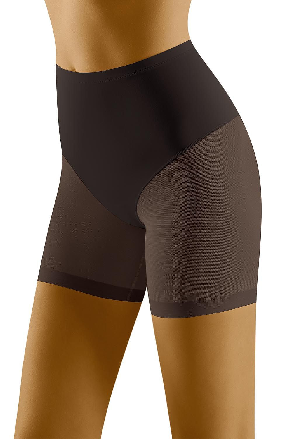 سراويل داخلية موديل 123509 وولبار