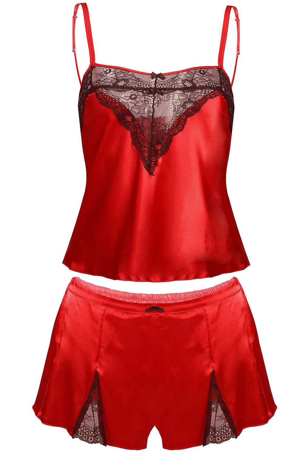 L`ensemble sexy model 133503 DKaren