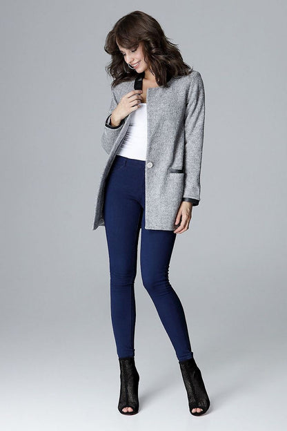 Veste model 123824 Lenitif