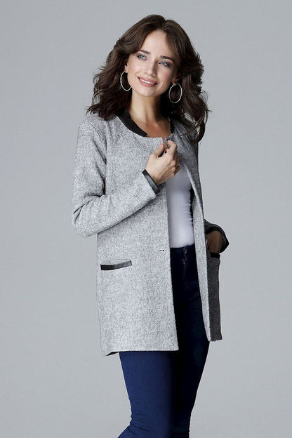 Veste model 123824 Lenitif