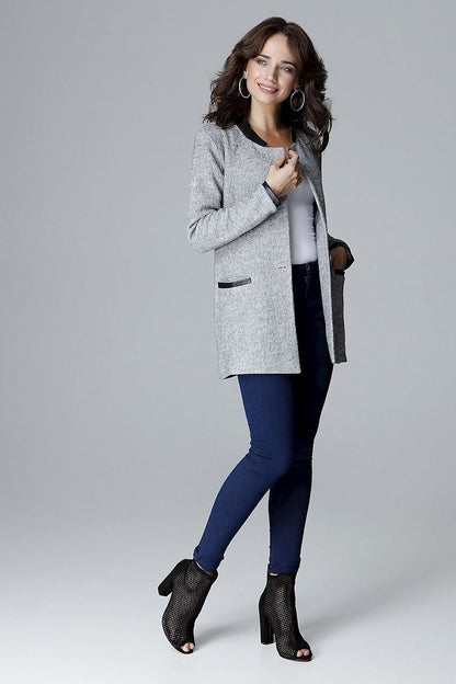 Veste model 123824 Lenitif