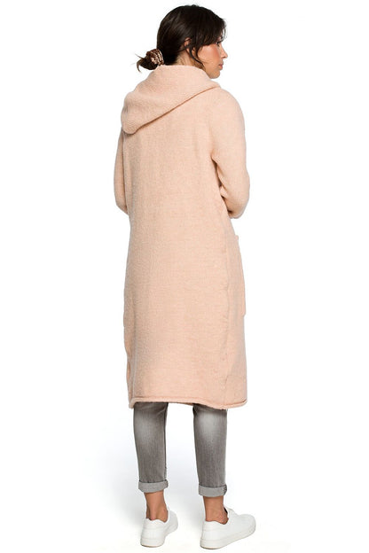كارديجان موديل 124184 BE Knit