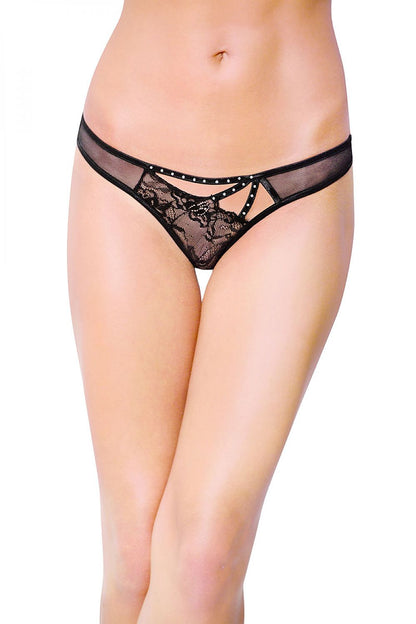  Strings model 124349 SoftLine Collection 