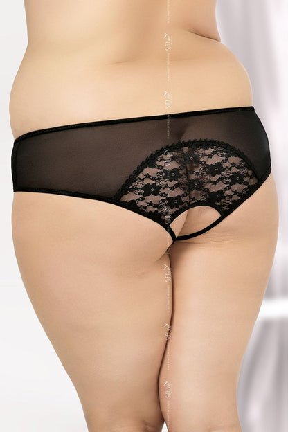  Culottes model 125661 SoftLine Collection 