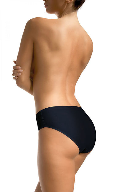 Babell model 125700 panties