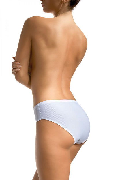 Babell model 125700 panties