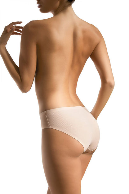 Babell model 125700 panties
