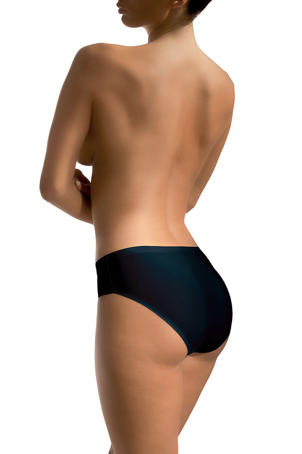 سراويل داخلية موديل 125703 بابيل