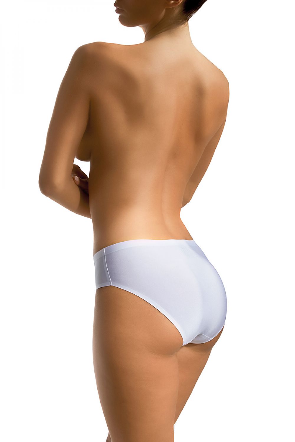 سراويل داخلية موديل 125703 بابيل