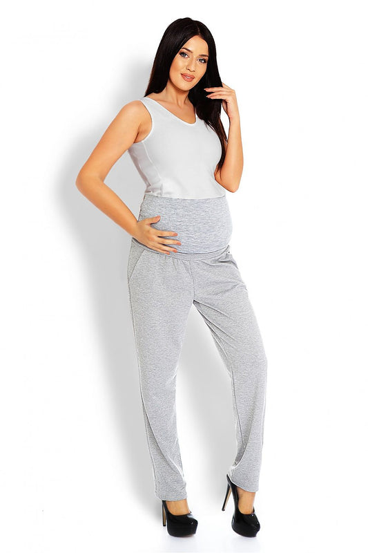 Pantalon long model 126082 PeeKaBoo