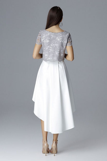 L`ensemble model 126219 Figl