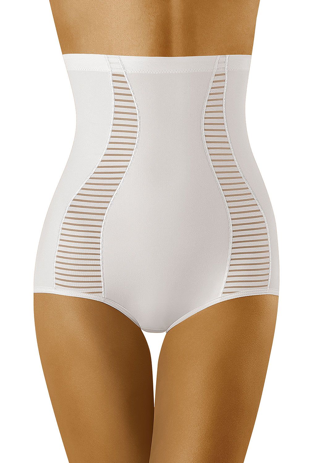 سراويل داخلية موديل 126386 وولبار