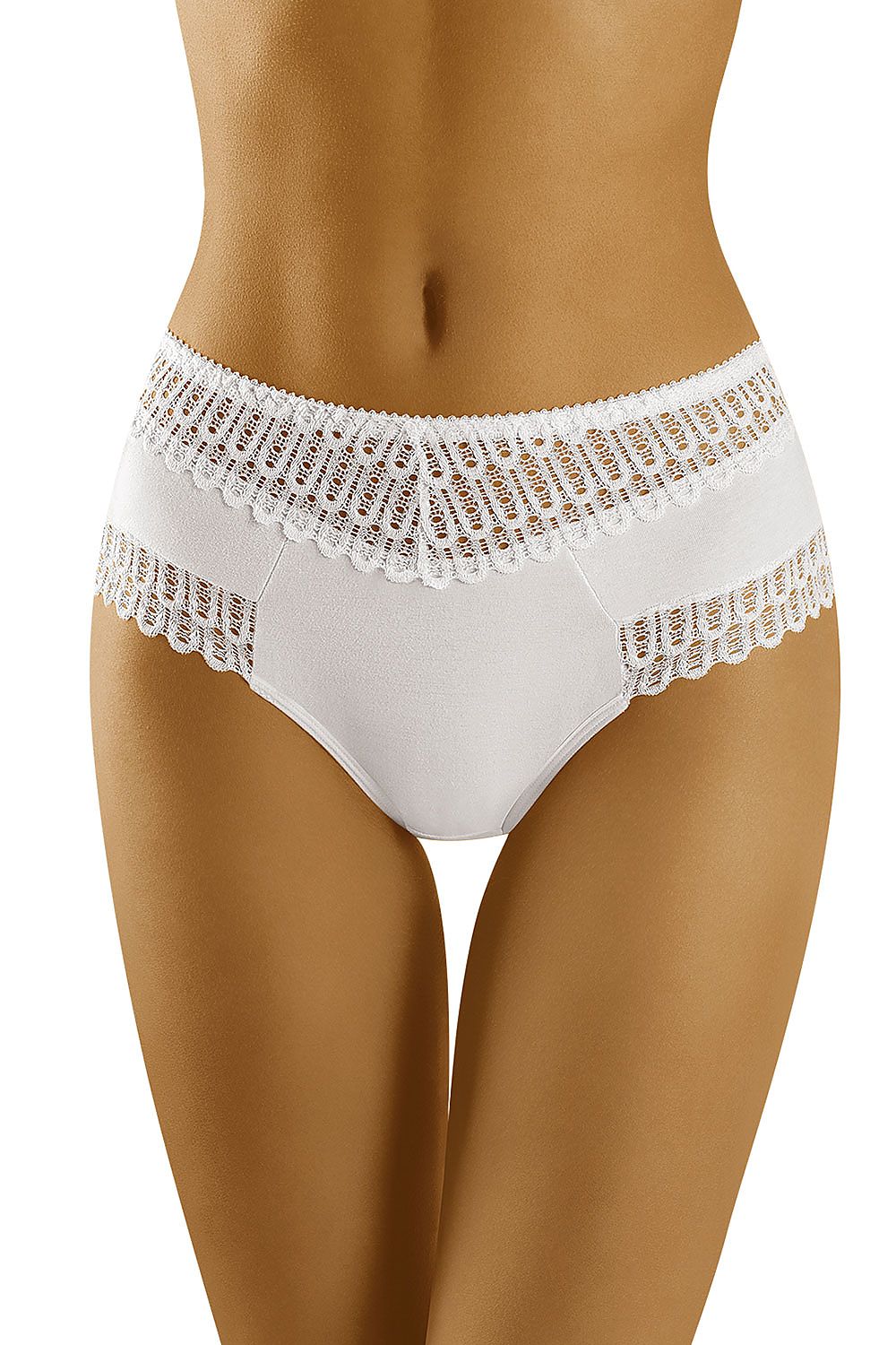 سراويل داخلية موديل 126388 وولبار