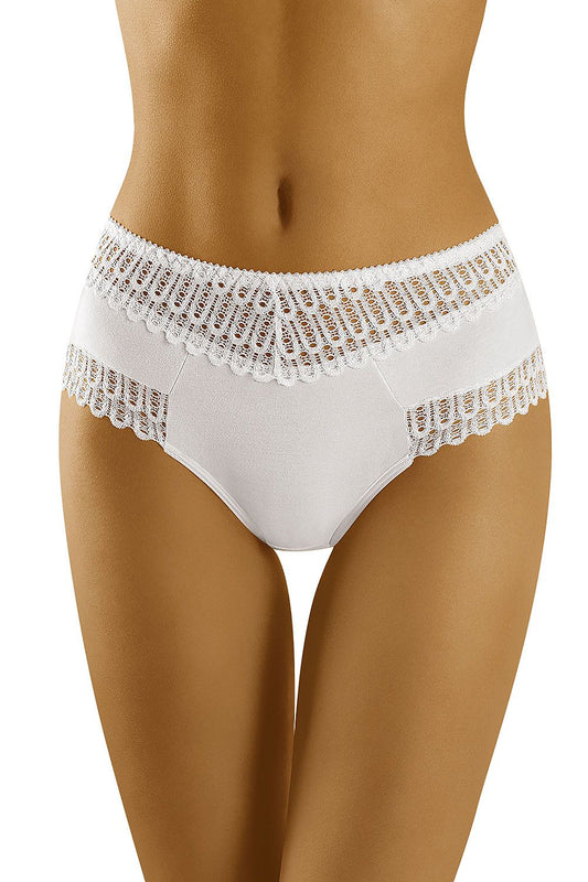 سراويل داخلية موديل 126388 وولبار