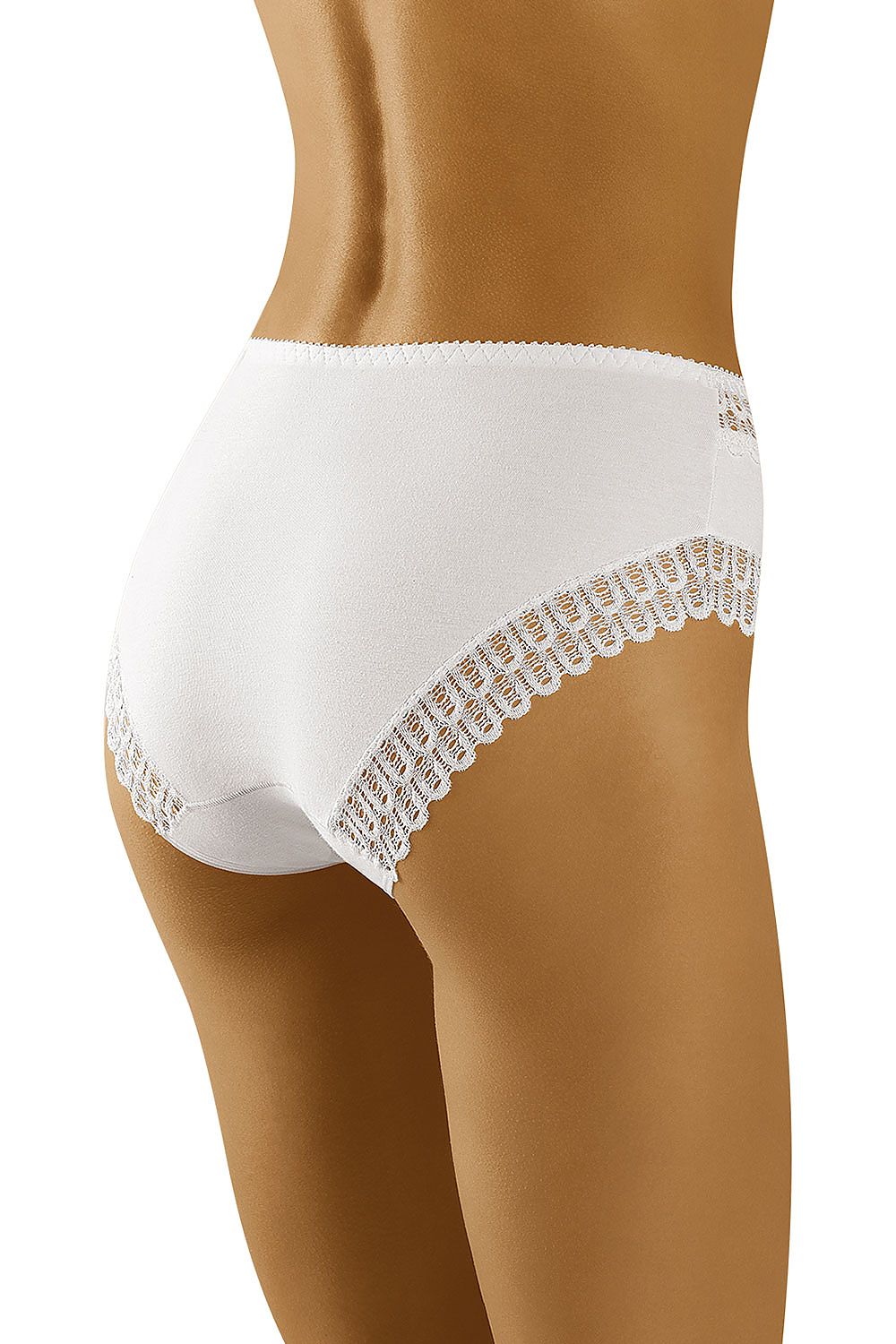 سراويل داخلية موديل 126388 وولبار