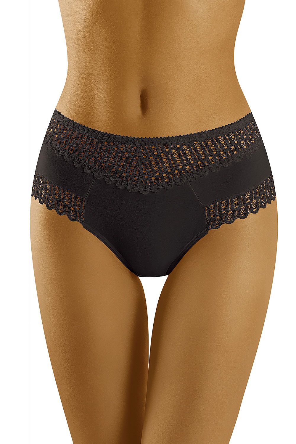 سراويل داخلية موديل 126388 وولبار