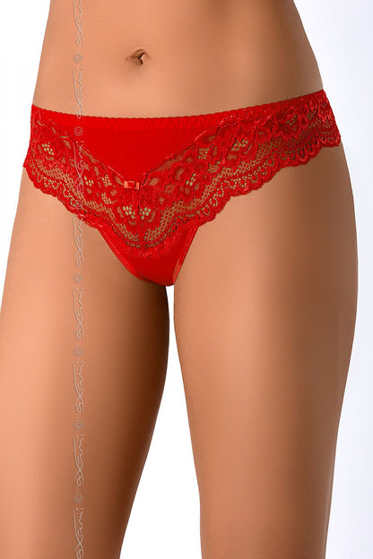 Axami strings model 126658