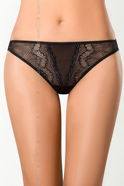 Axami Strings model 126720