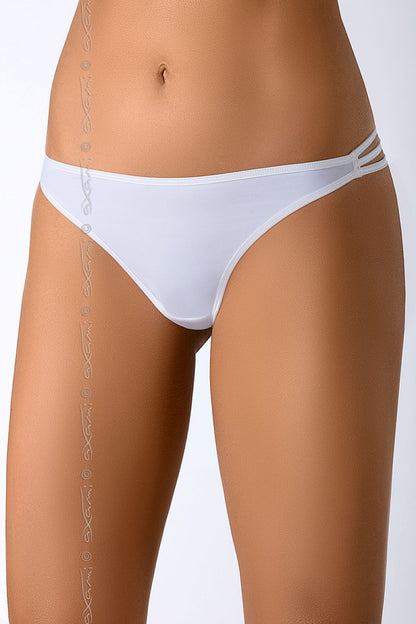 Strings model 126921 Axami