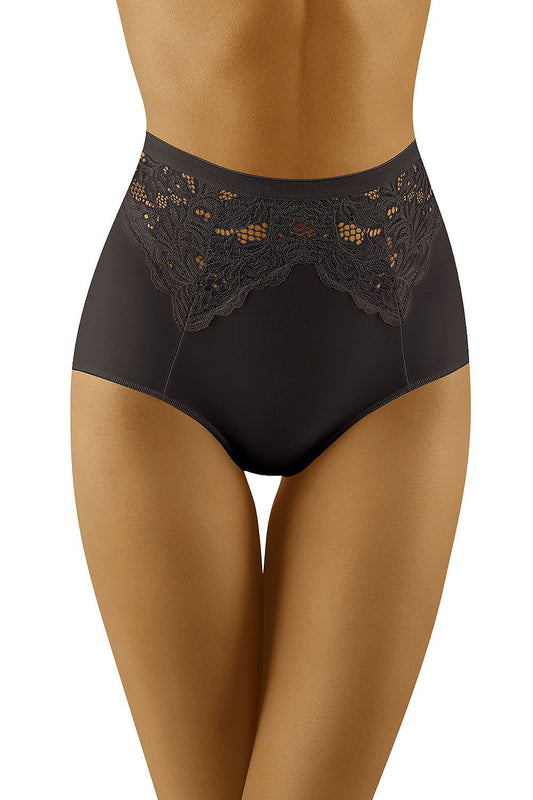 سراويل داخلية موديل 127421 وولبار