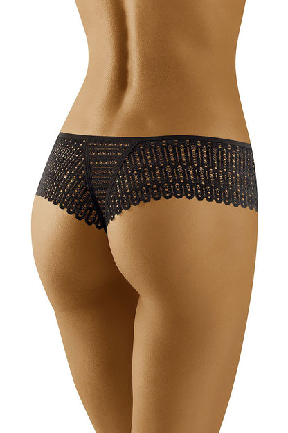 Culottes brésiliennes model 127423 Wolbar