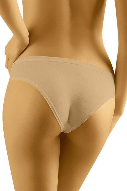 Culottes model 127429 Wolbar