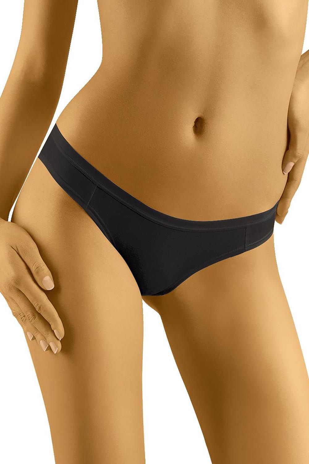Culottes model 127429 Wolbar