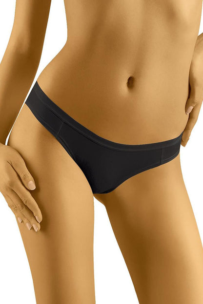 Culottes model 127429 Wolbar