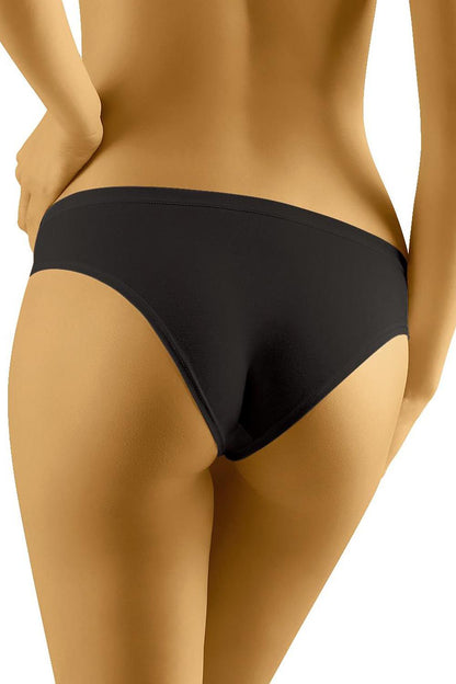 Culottes model 127429 Wolbar
