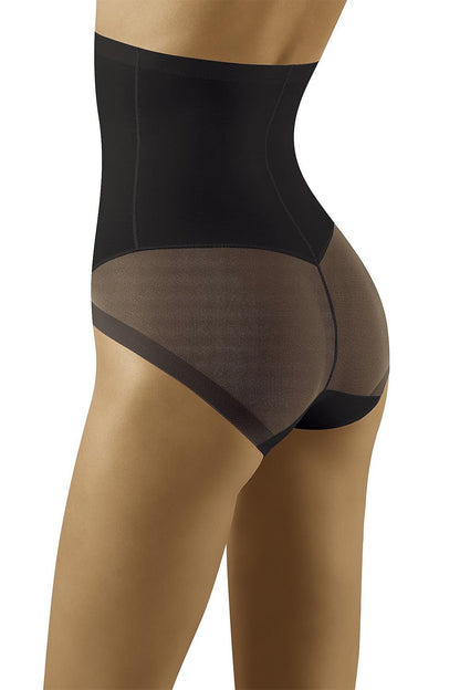 Panties model 156281 Wolbar