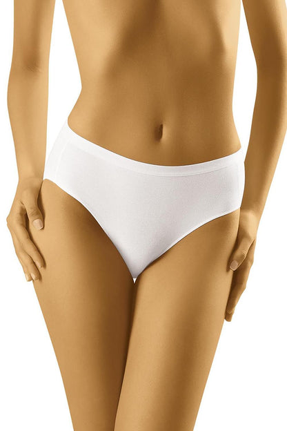 Culottes model 127447 Wolbar
