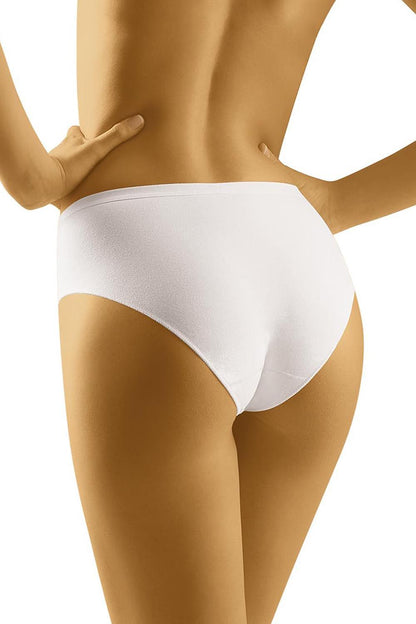 Culottes model 127447 Wolbar