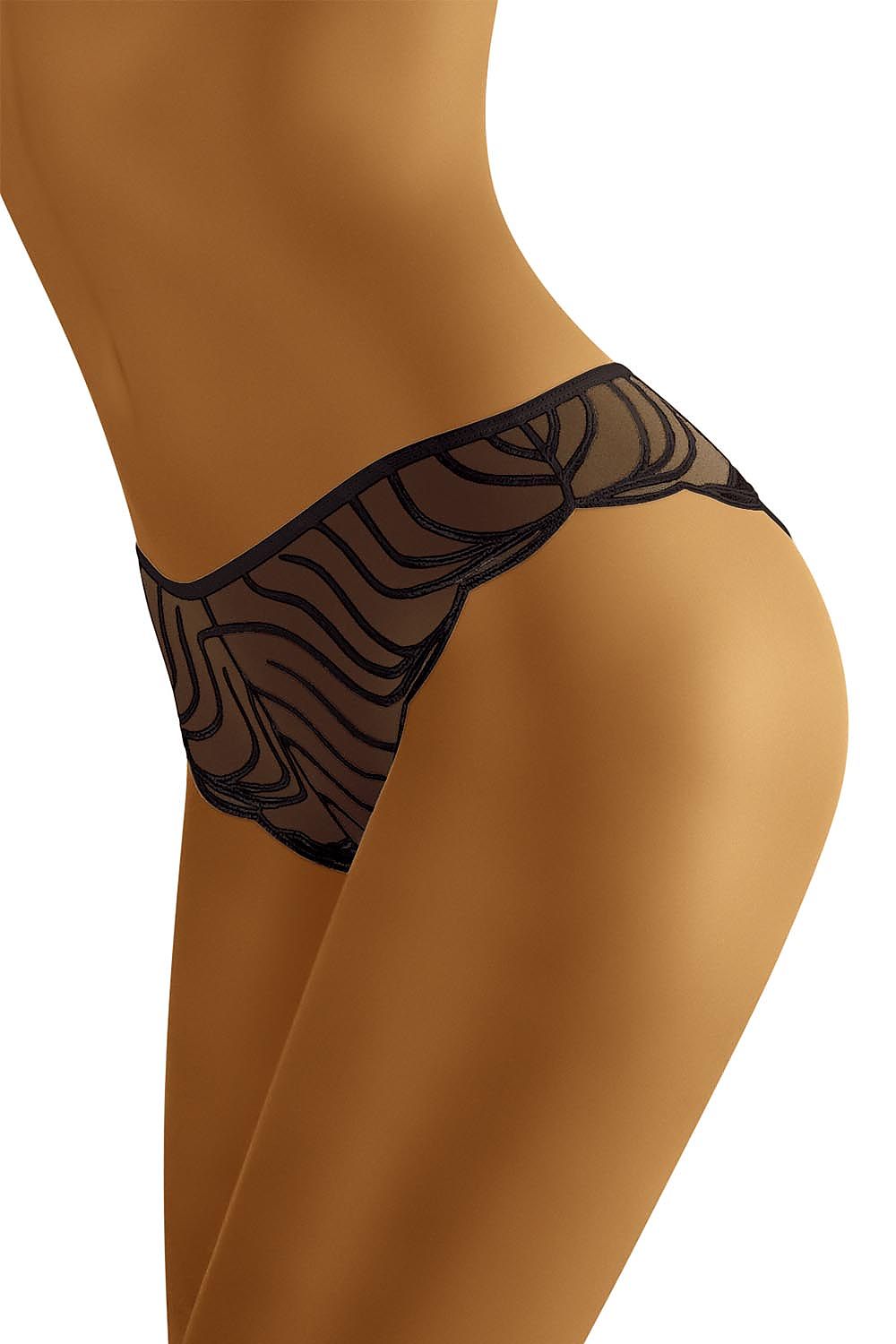 Culottes model 127437 Wolbar