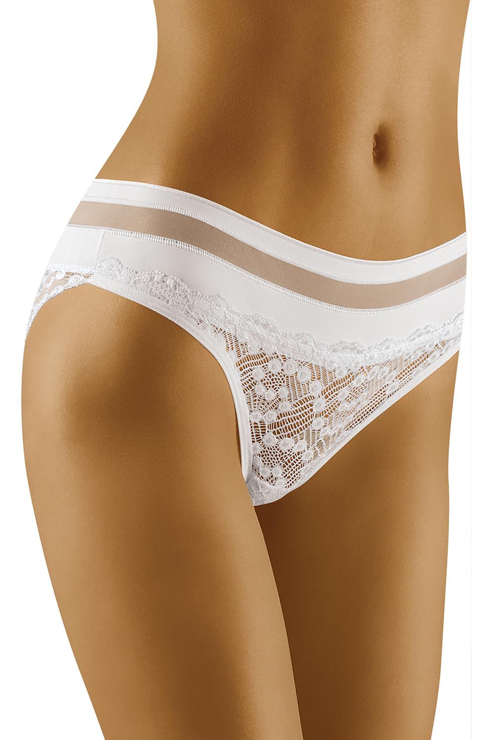 Culottes model 127446 Wolbar