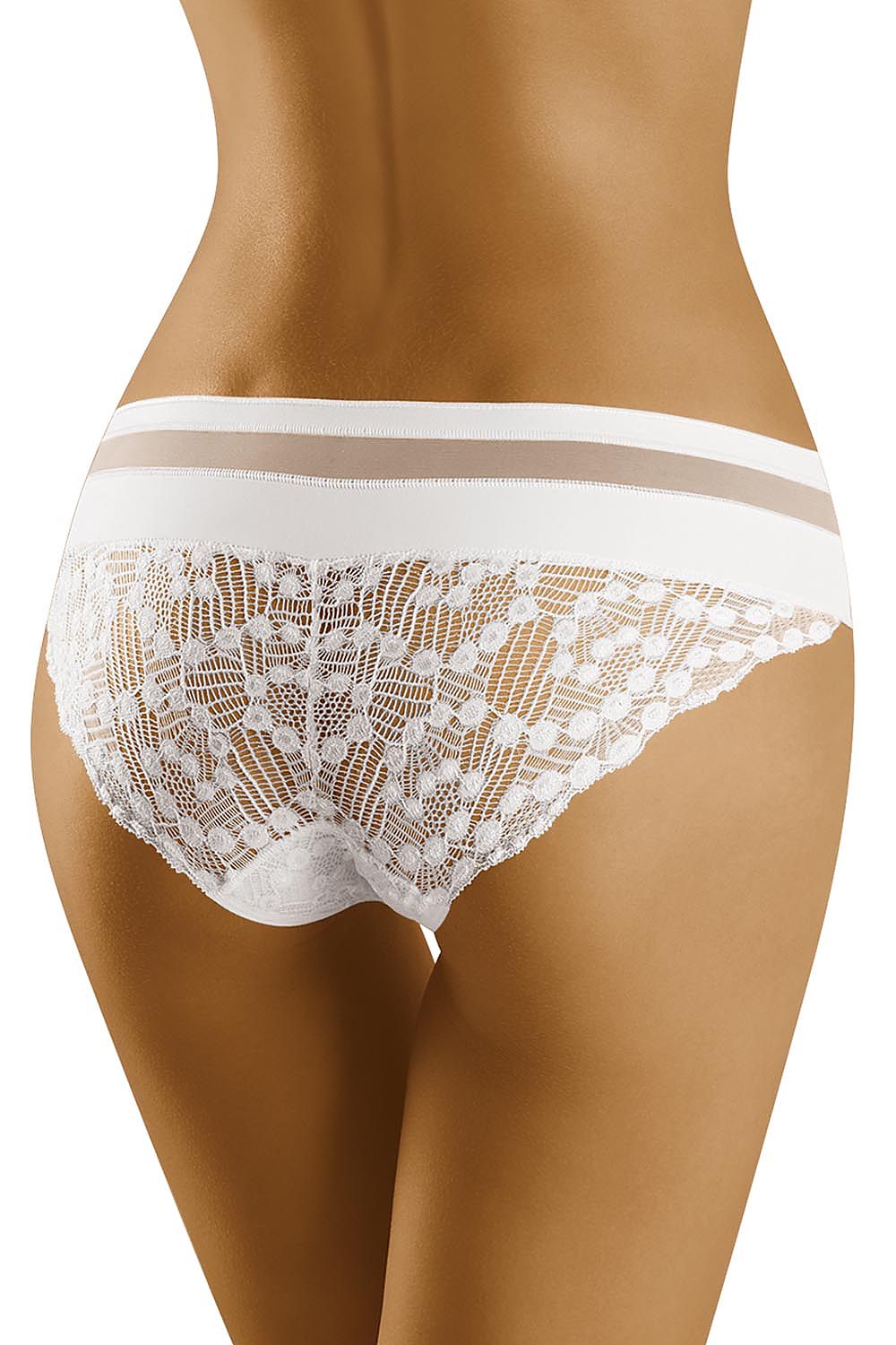 Culottes model 127446 Wolbar