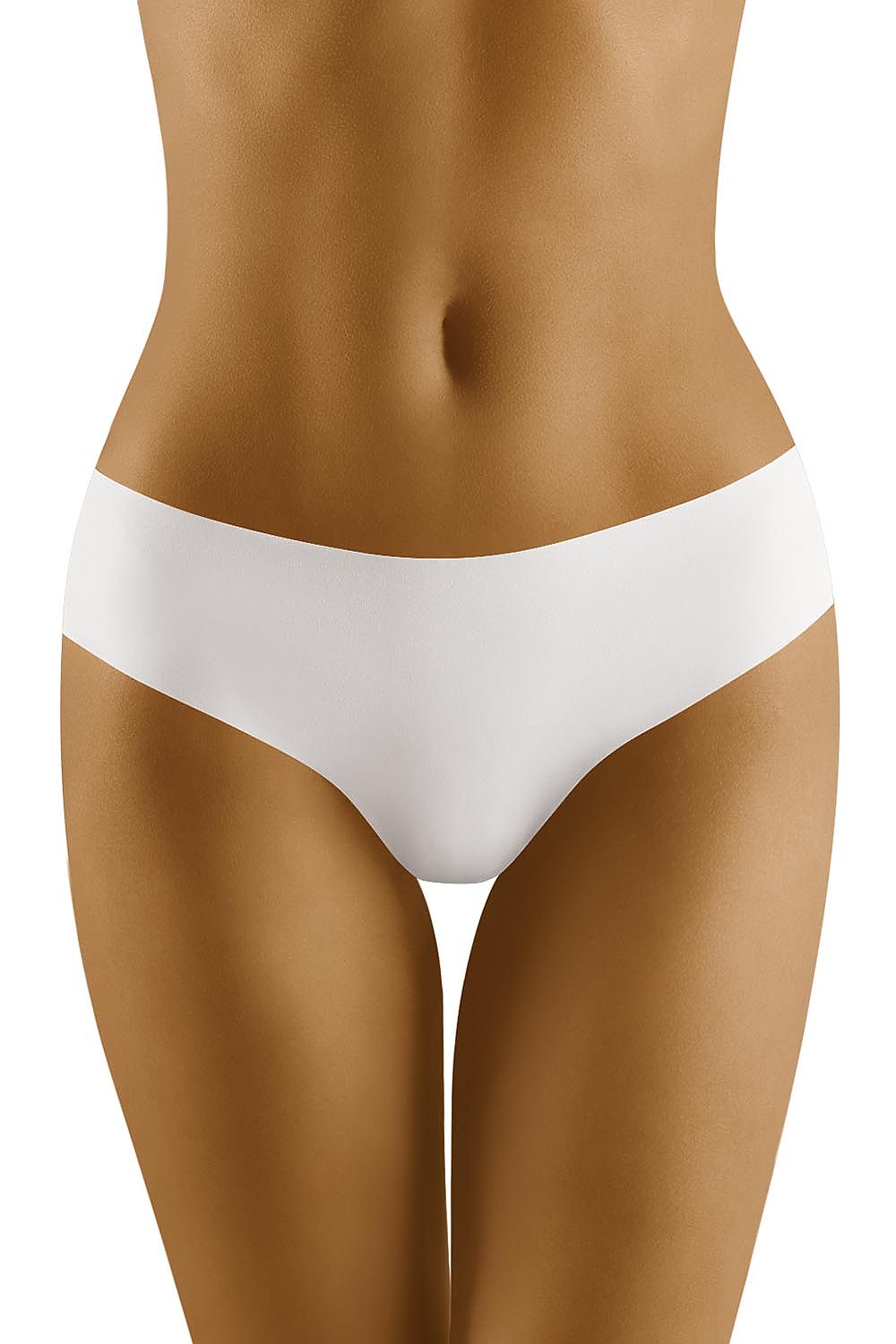Culottes model 127450 Wolbar
