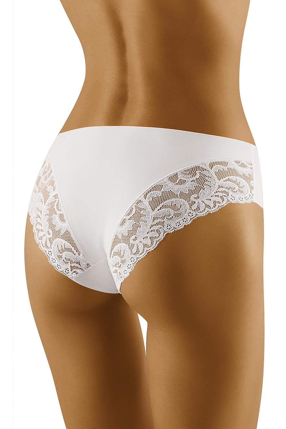 Culottes model 127450 Wolbar