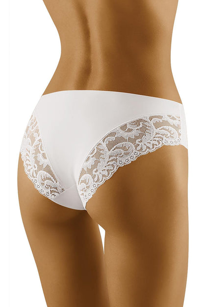 Culottes model 127450 Wolbar