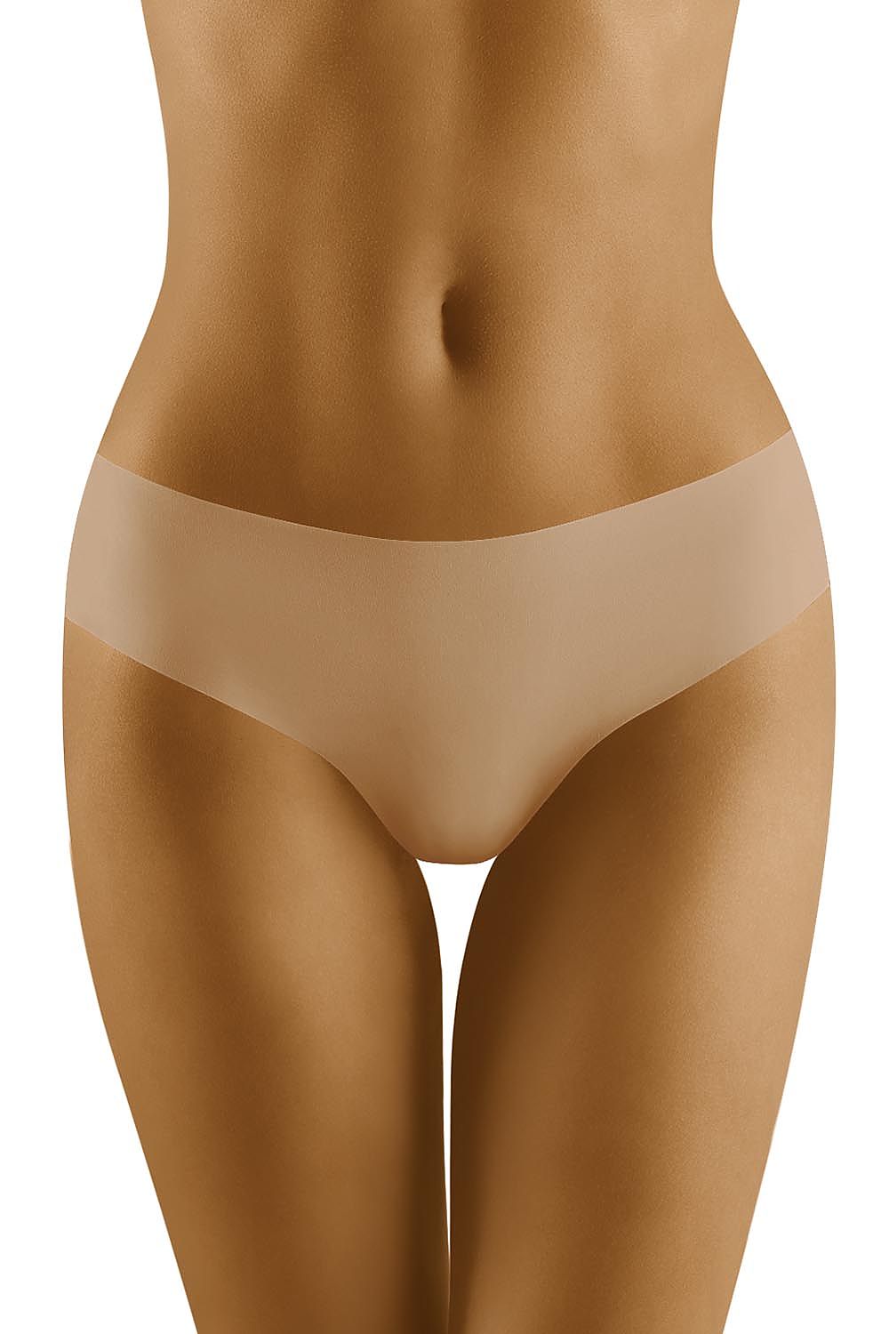 Culottes model 127450 Wolbar
