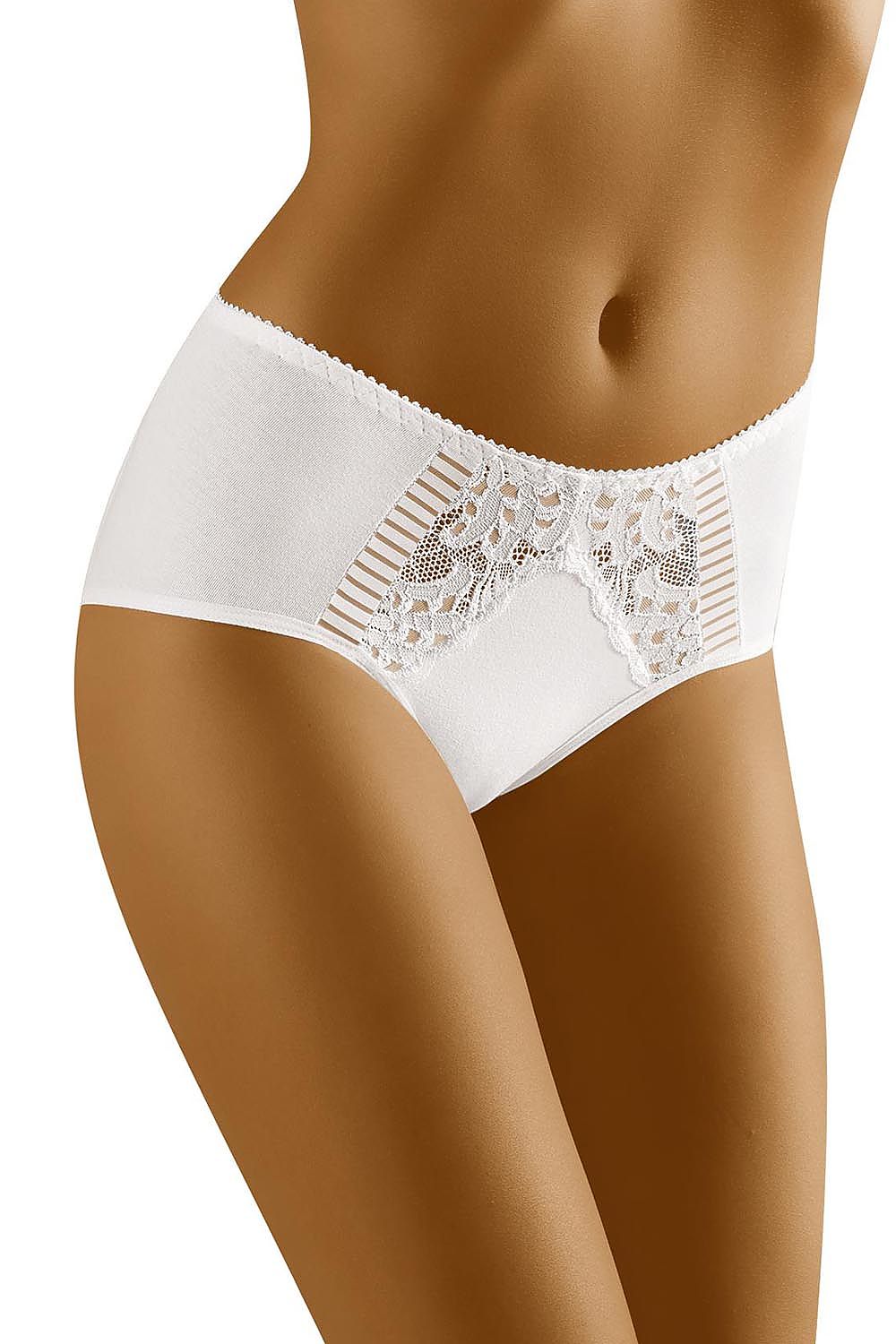 Culottes model 127461 Wolbar