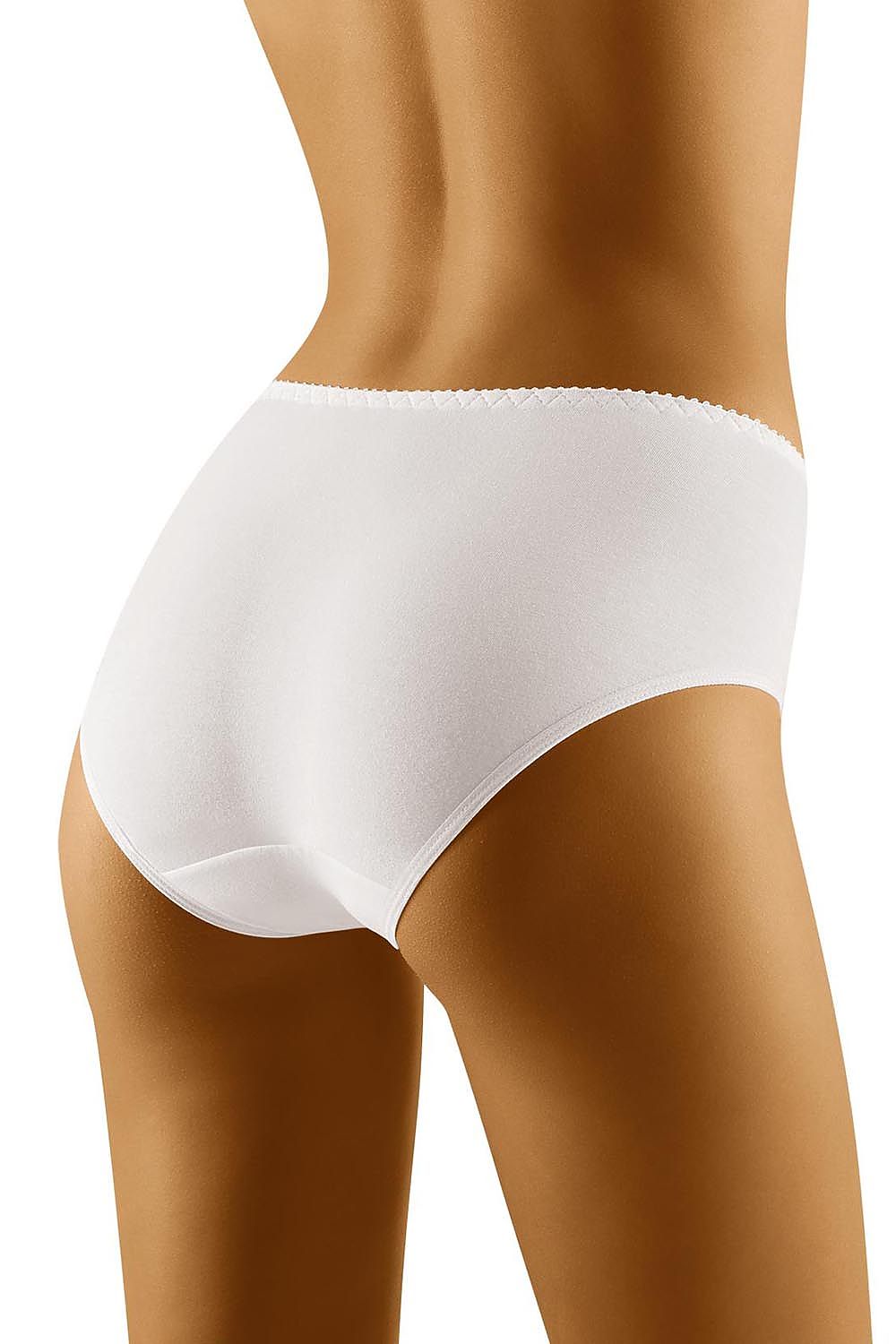 Culottes model 127461 Wolbar