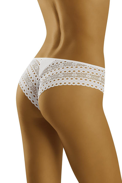 Strings model 127465 Wolbar