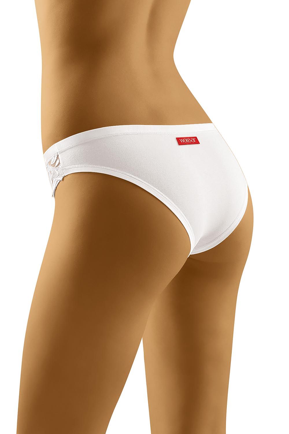Culottes model 127467 Wolbar